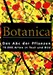 Botanica: Das ABC der Pflanzen - Cheers, Gordon